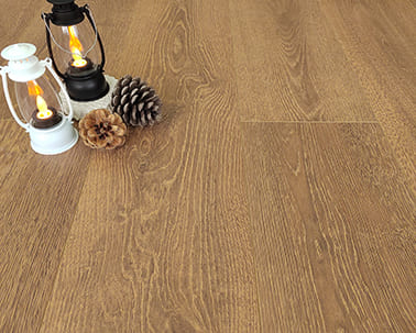 Ламинат Дуб Горджес